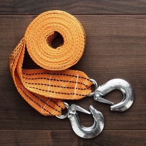 towing-rope-on-the-table-PH465MQ-rb7vucp8wrxr0coagmfnl4txhbaoxgls935njiol2w